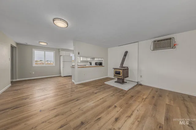 $295,000 | 1256 South 12th Street, Payette, ID 83661