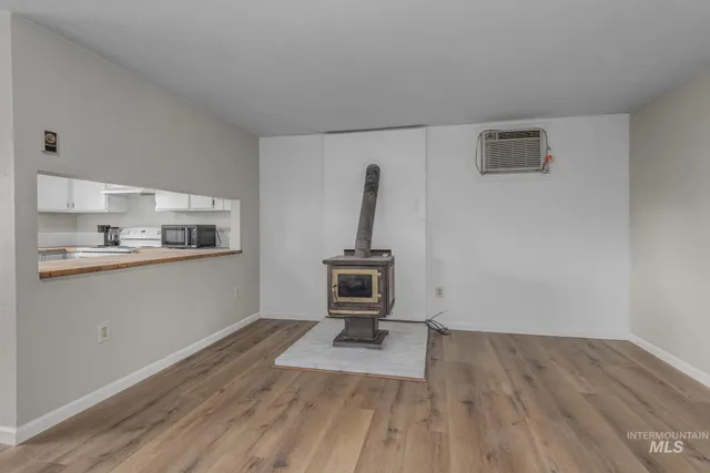 $295,000 | 1256 South 12th Street, Payette, ID 83661