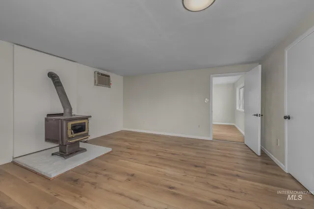 $295,000 | 1256 South 12th Street, Payette, ID 83661