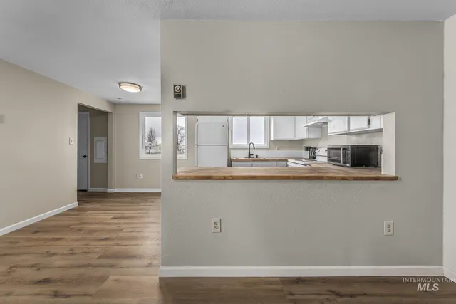 $295,000 | 1256 South 12th Street, Payette, ID 83661