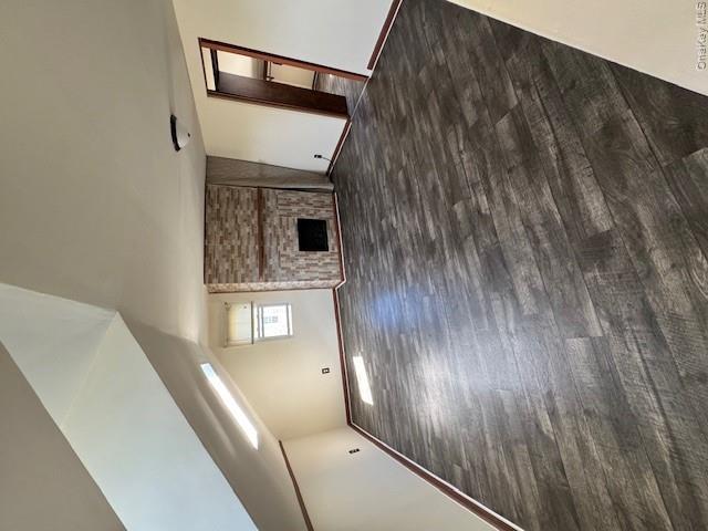 28 Spring Street Beacon, NY 12508 - Photo 19 of 20 Sun drenched & spacious