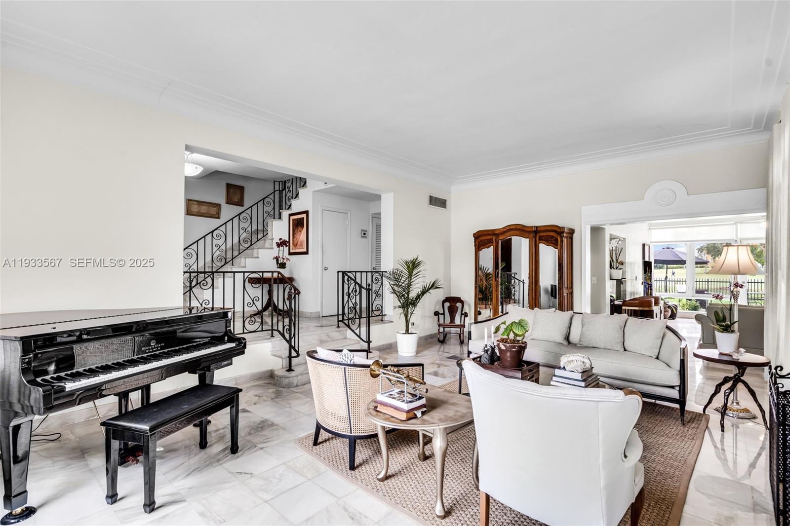 5965 Alton Road Miami Beach, FL 33140 - Photo 13 of 29
