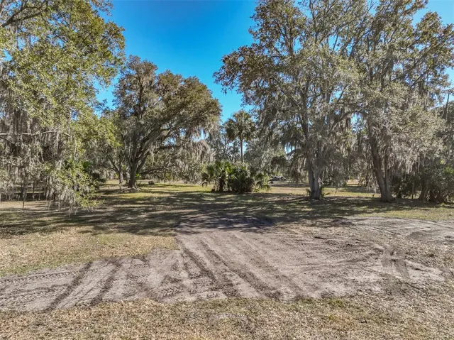 $499,900 | Xxxx Favoretta Road, Bunnell, FL 32110