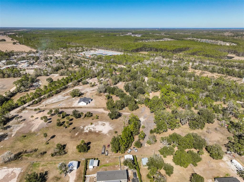 Xxxx Favoretta Road Bunnell, FL 32110 - Photo 8 of 11