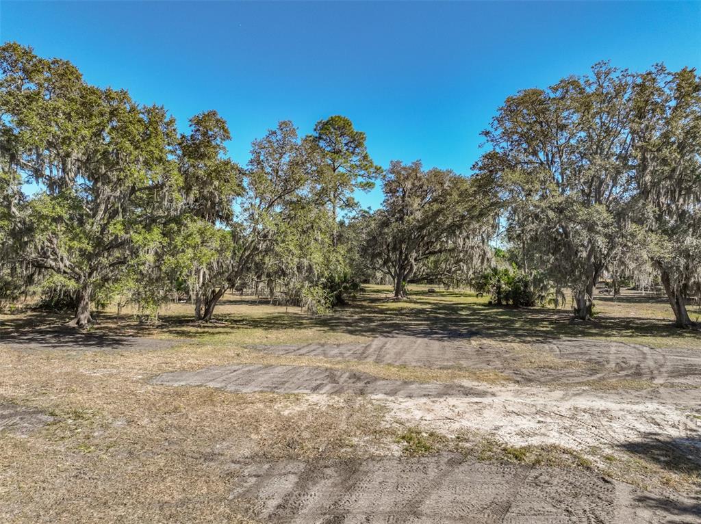 Xxxx Favoretta Road Bunnell, FL 32110 - Photo 10 of 11