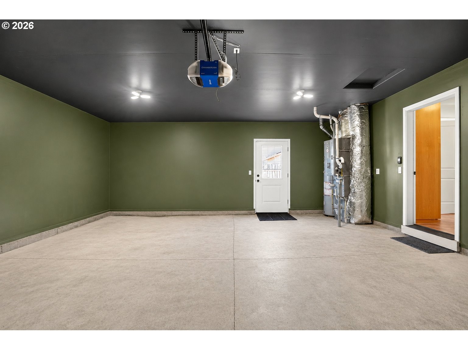 809 Stowers Road Molalla, OR 97038 - Photo 26 of 42 Gallery Image 26