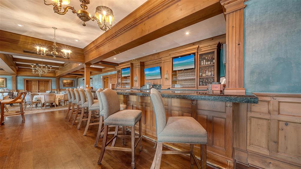 401 North Point Road, Unit 303 Osprey, FL 34229 - Photo 65 of 100 Gallery Image 65