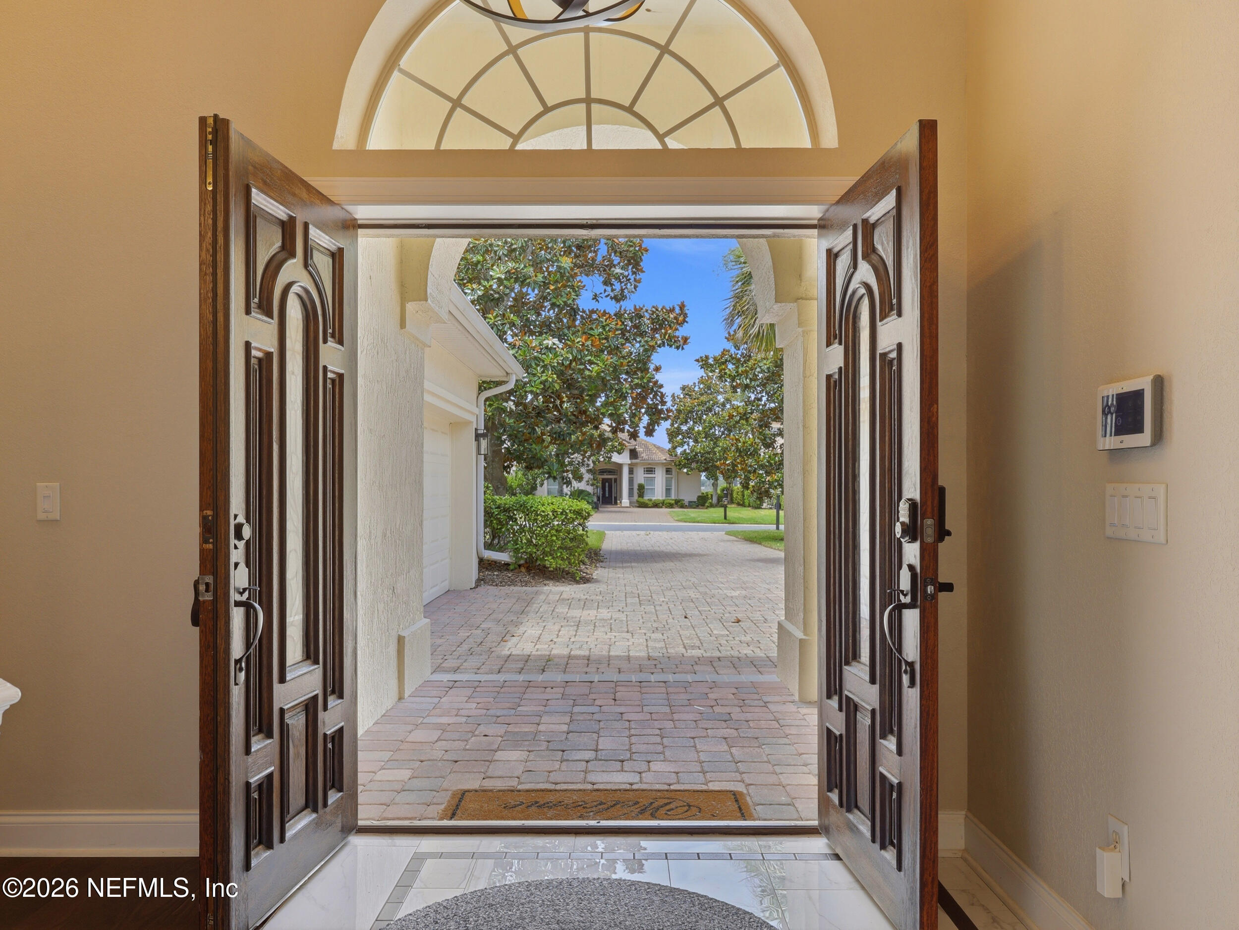 534 Ria Mirada Court St. Augustine, FL 32080 - Photo 7 of 46 5_the real estateographers_004