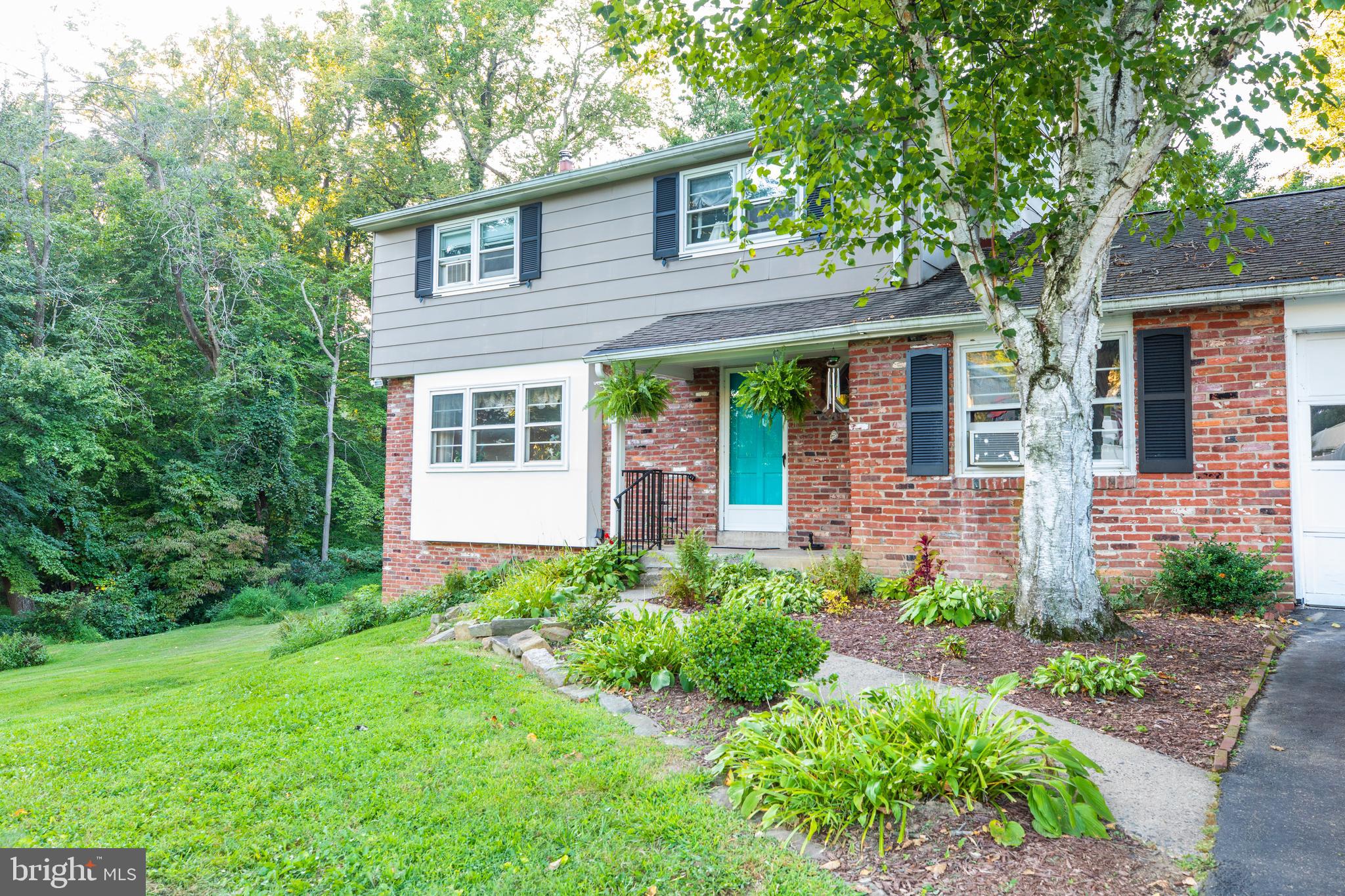 1397 Rowland Road Langhorne, PA 19047 - Photo 1 of 25 Gallery Image 1