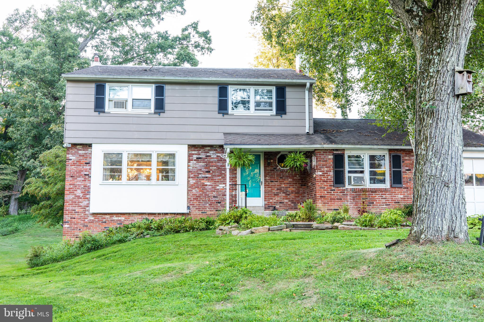 1397 Rowland Road Langhorne, PA 19047 - Photo 2 of 25 Gallery Image 2