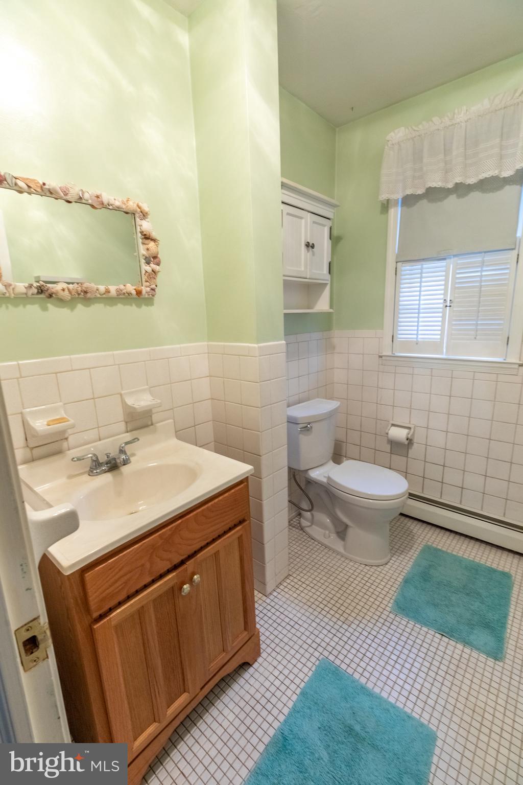 1397 Rowland Road Langhorne, PA 19047 - Photo 12 of 25 Gallery Image 12