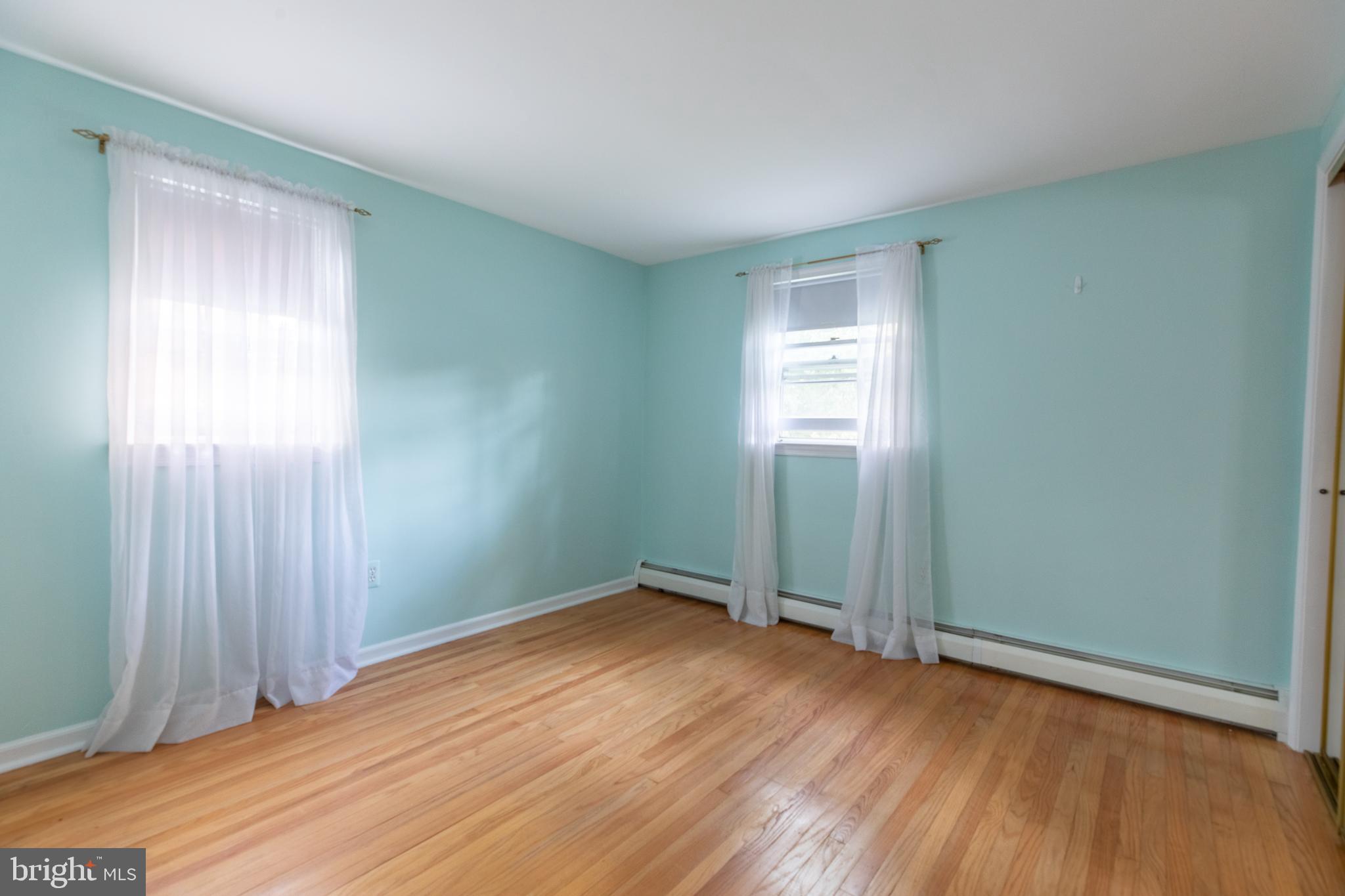 1397 Rowland Road Langhorne, PA 19047 - Photo 13 of 25 Gallery Image 13