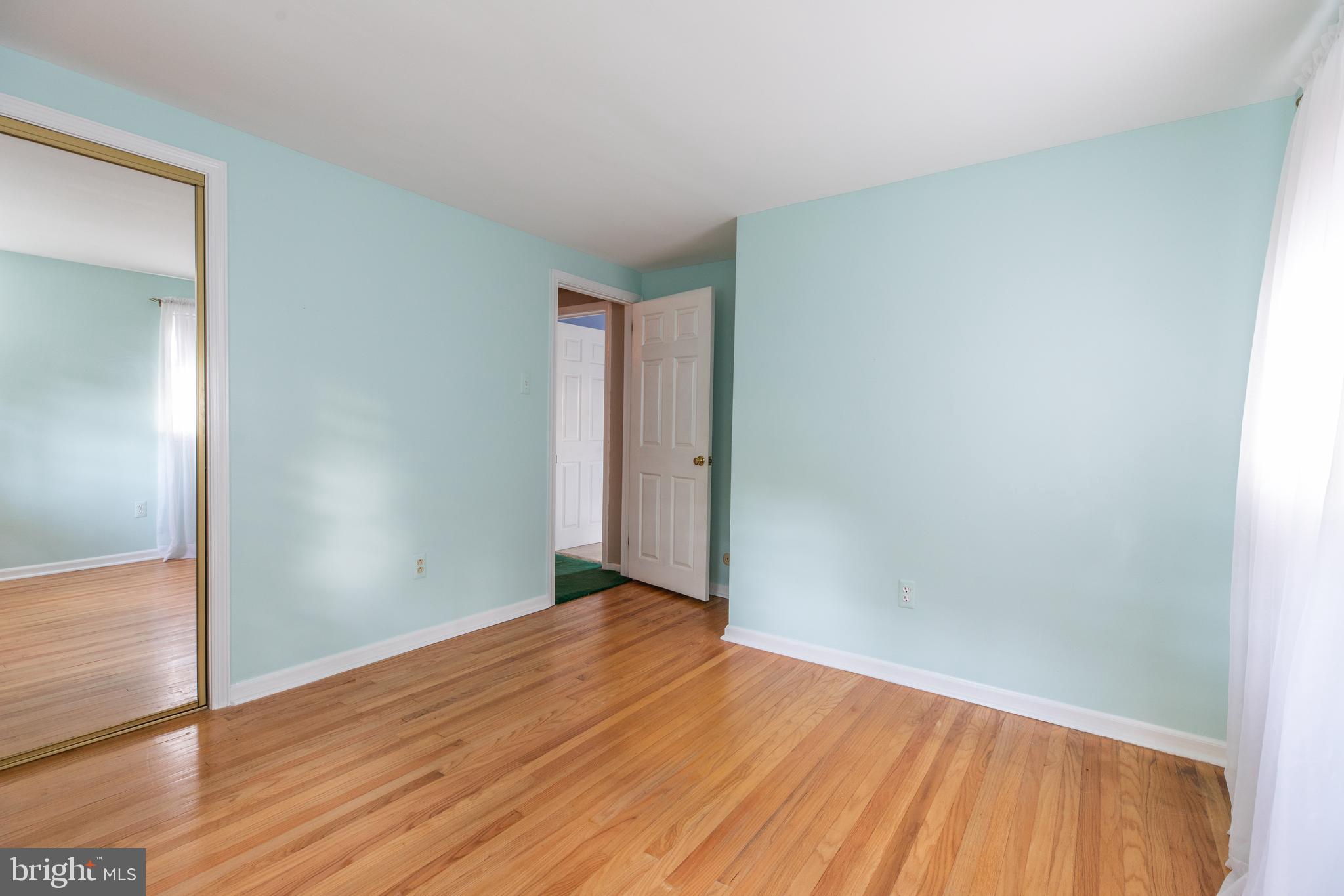 1397 Rowland Road Langhorne, PA 19047 - Photo 14 of 25 Gallery Image 14