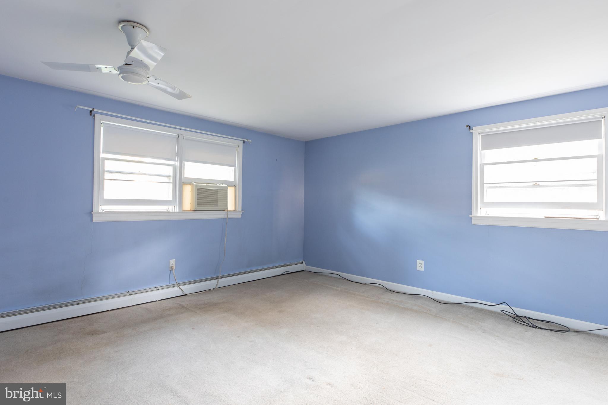 1397 Rowland Road Langhorne, PA 19047 - Photo 15 of 25 Gallery Image 15