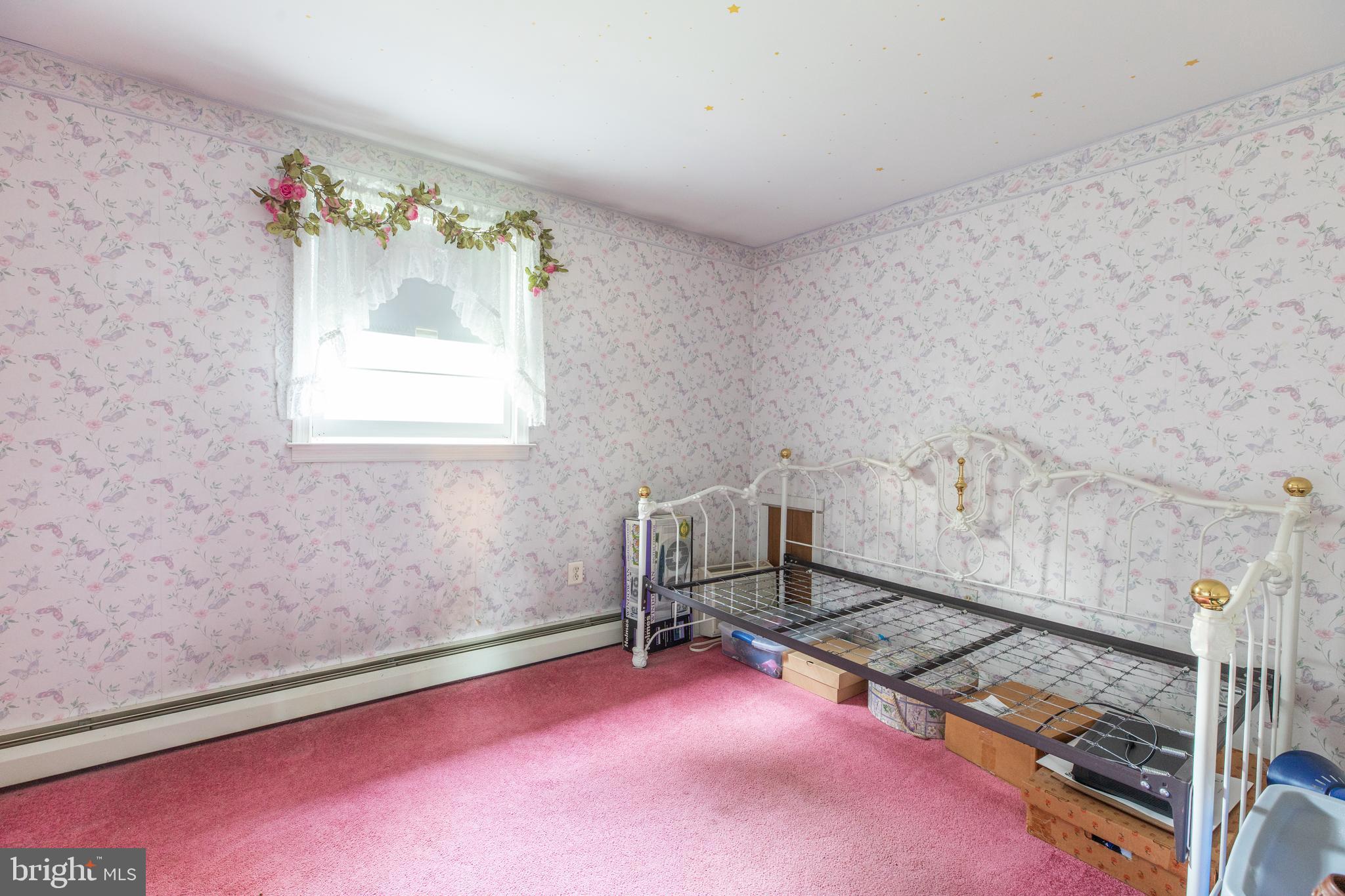 1397 Rowland Road Langhorne, PA 19047 - Photo 16 of 25 Gallery Image 16