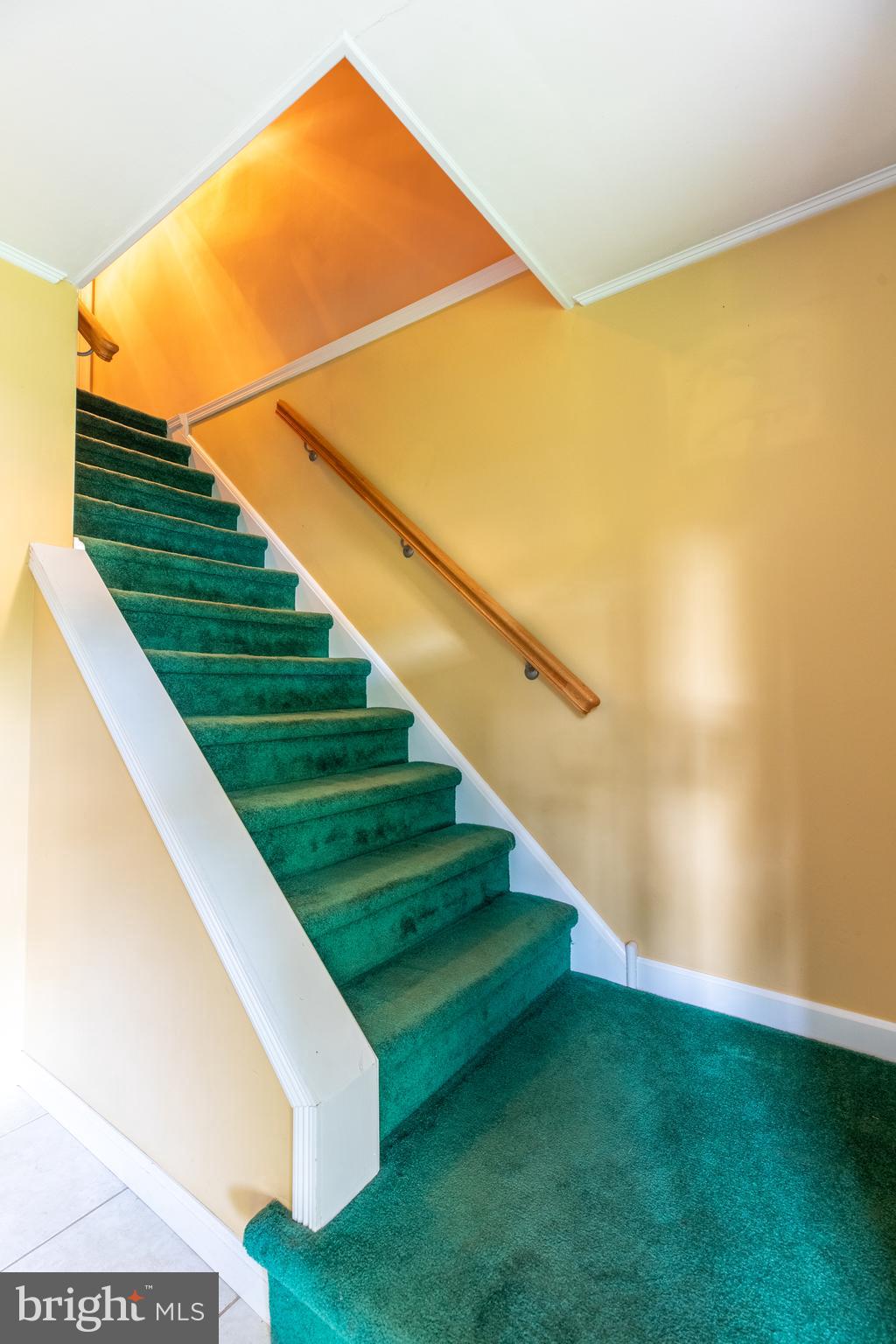 1397 Rowland Road Langhorne, PA 19047 - Photo 17 of 25 Gallery Image 17