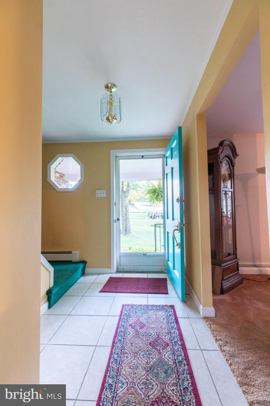 1397 Rowland Road Langhorne, PA 19047 - Photo 18 of 25 Gallery Image 18