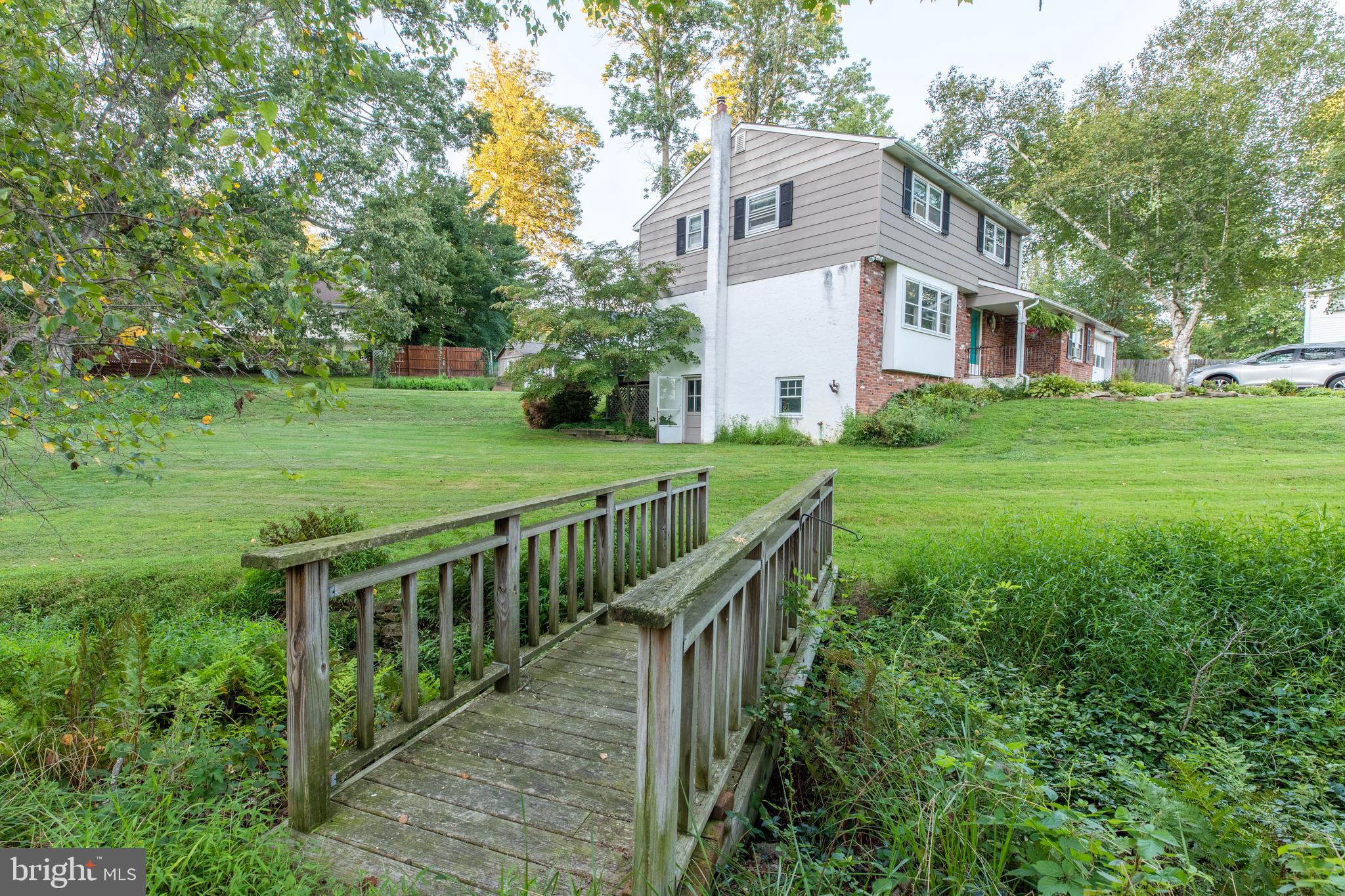 1397 Rowland Road Langhorne, PA 19047 - Photo 19 of 25 Gallery Image 19