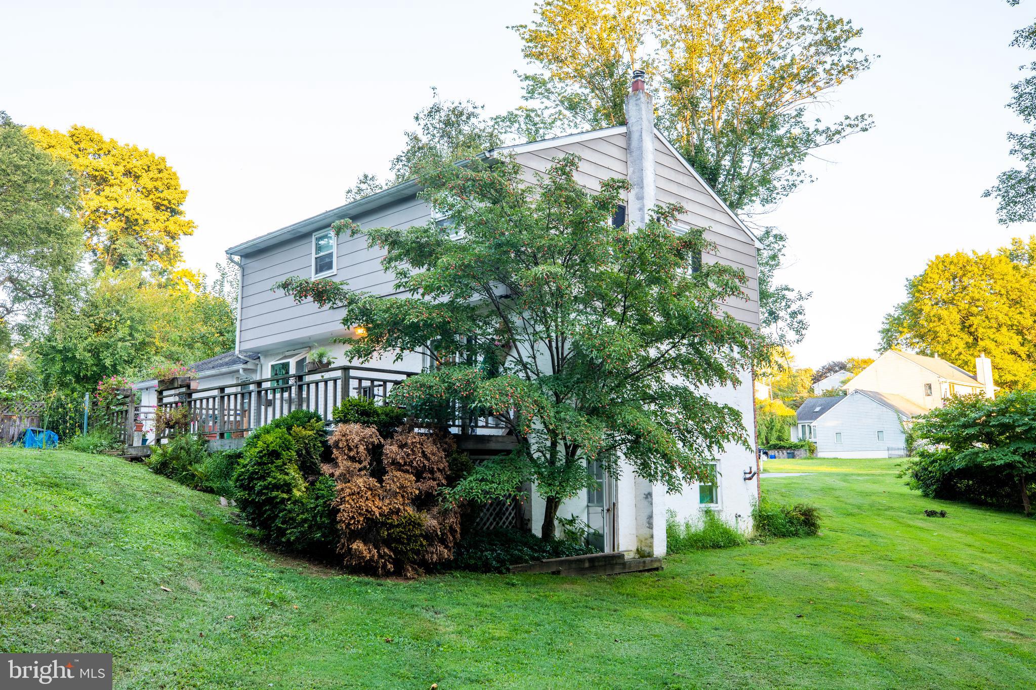 1397 Rowland Road Langhorne, PA 19047 - Photo 20 of 25 Gallery Image 20