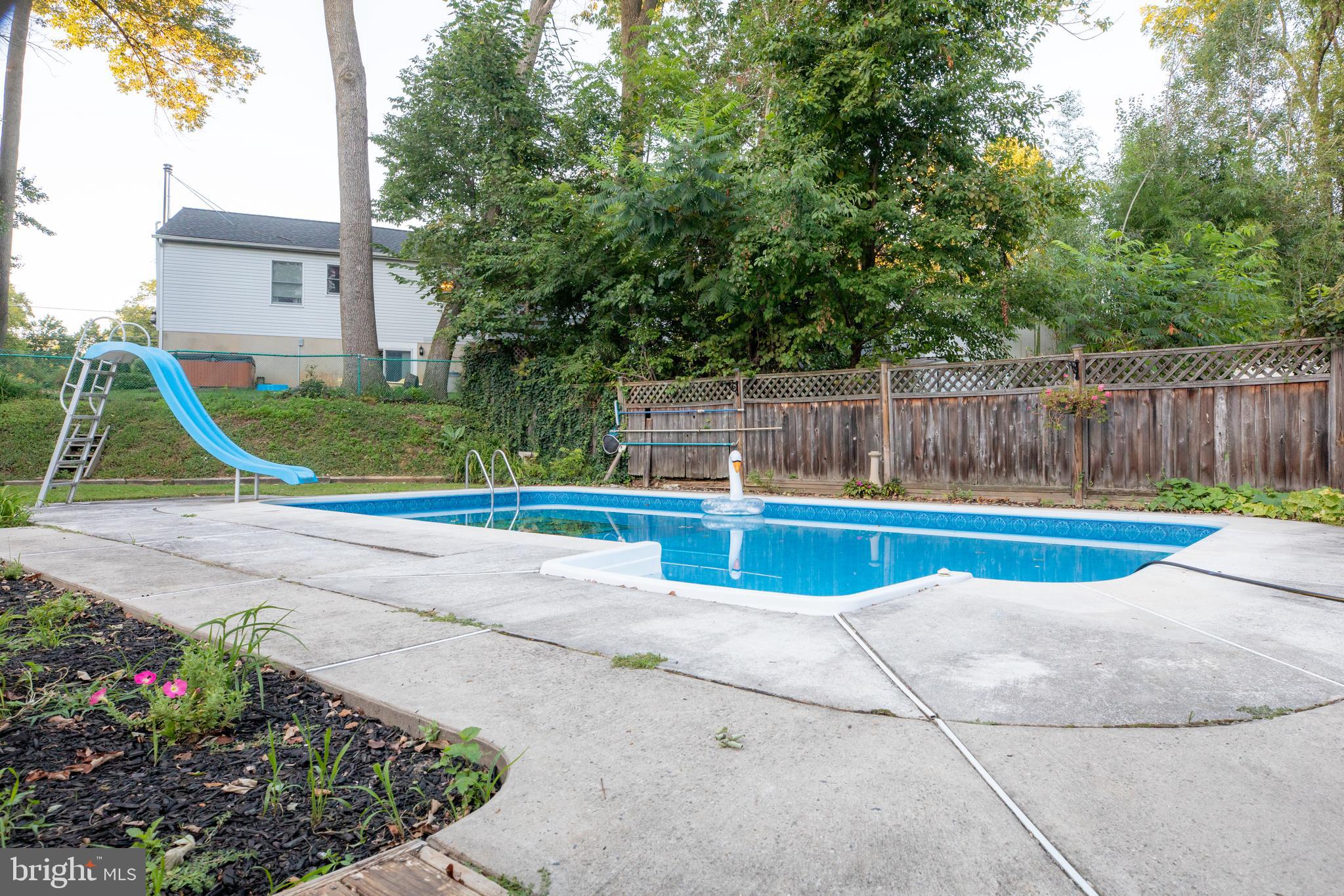 1397 Rowland Road Langhorne, PA 19047 - Photo 23 of 25 Gallery Image 23