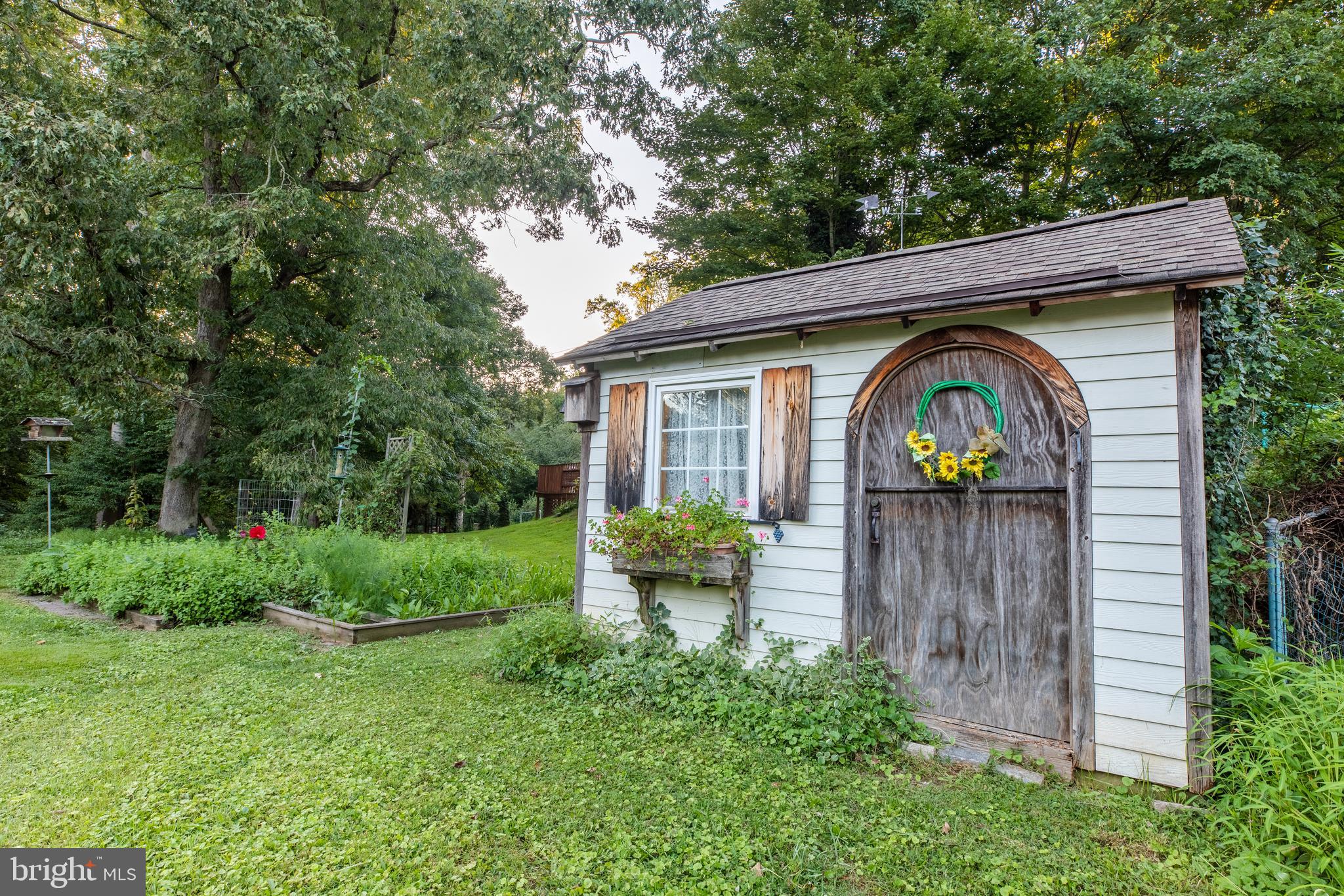 1397 Rowland Road Langhorne, PA 19047 - Photo 24 of 25 Gallery Image 24