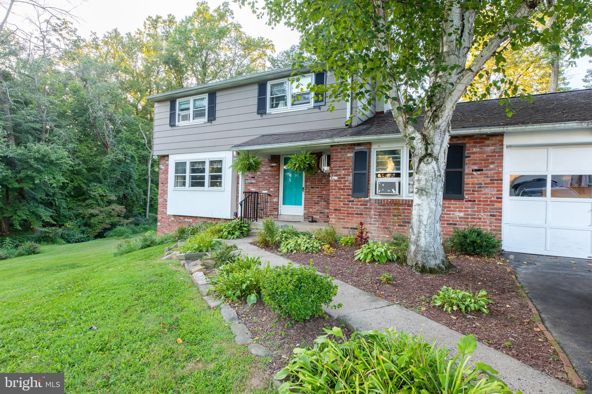 1397 Rowland Road Langhorne, PA 19047 - Photo 25 of 25 Gallery Image 25