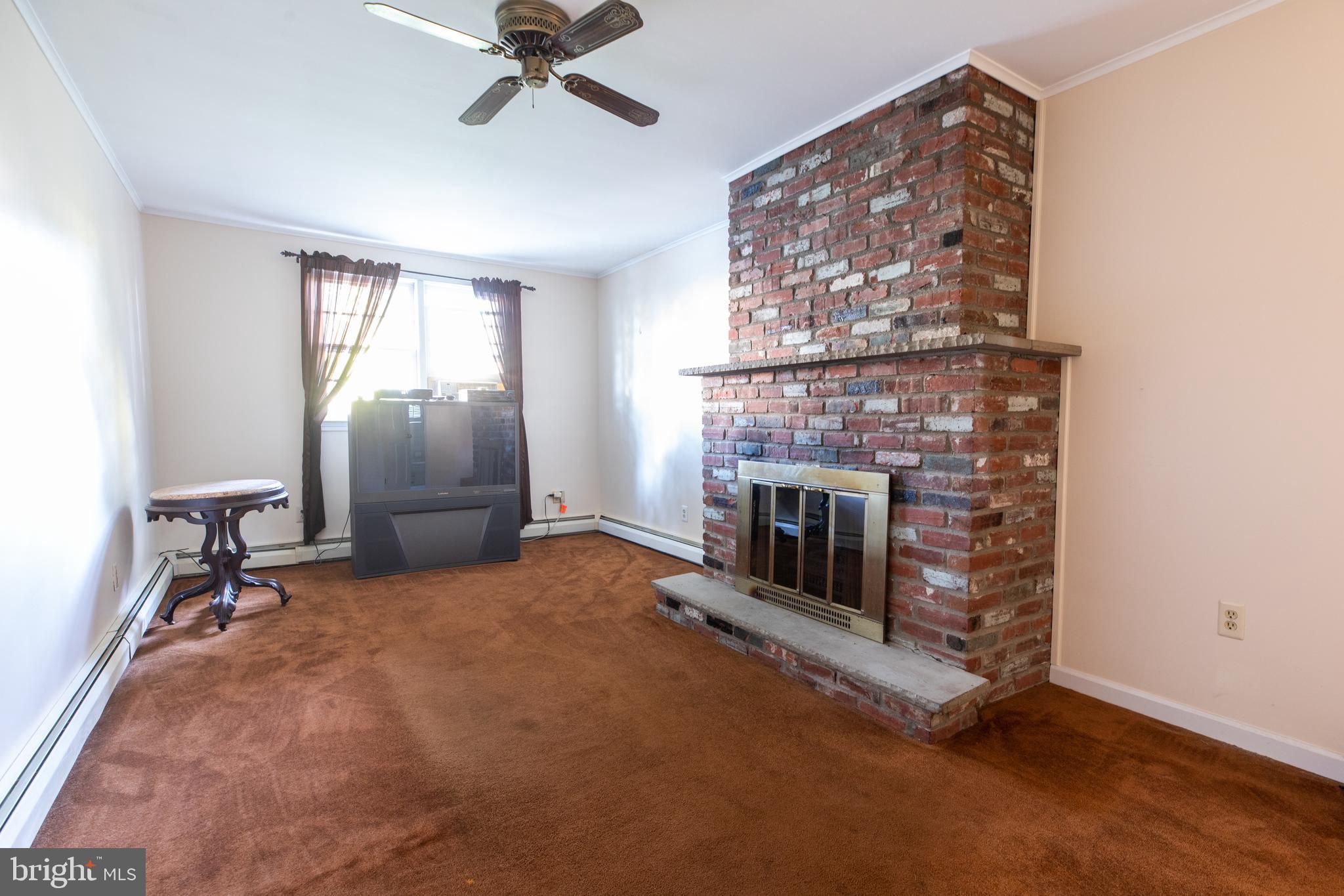 1397 Rowland Road Langhorne, PA 19047 - Photo 6 of 25 Gallery Image 6