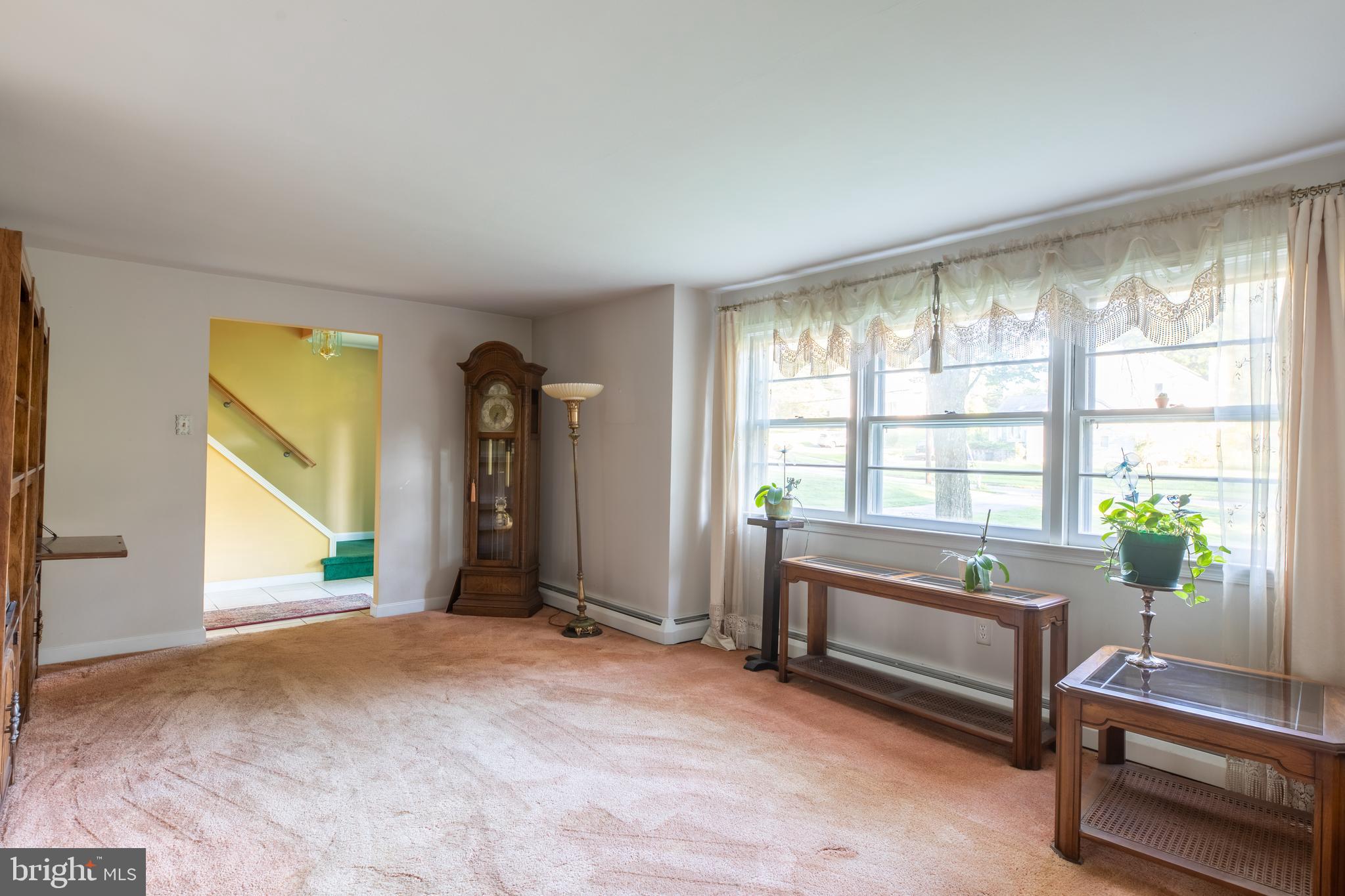 1397 Rowland Road Langhorne, PA 19047 - Photo 7 of 25 Gallery Image 7