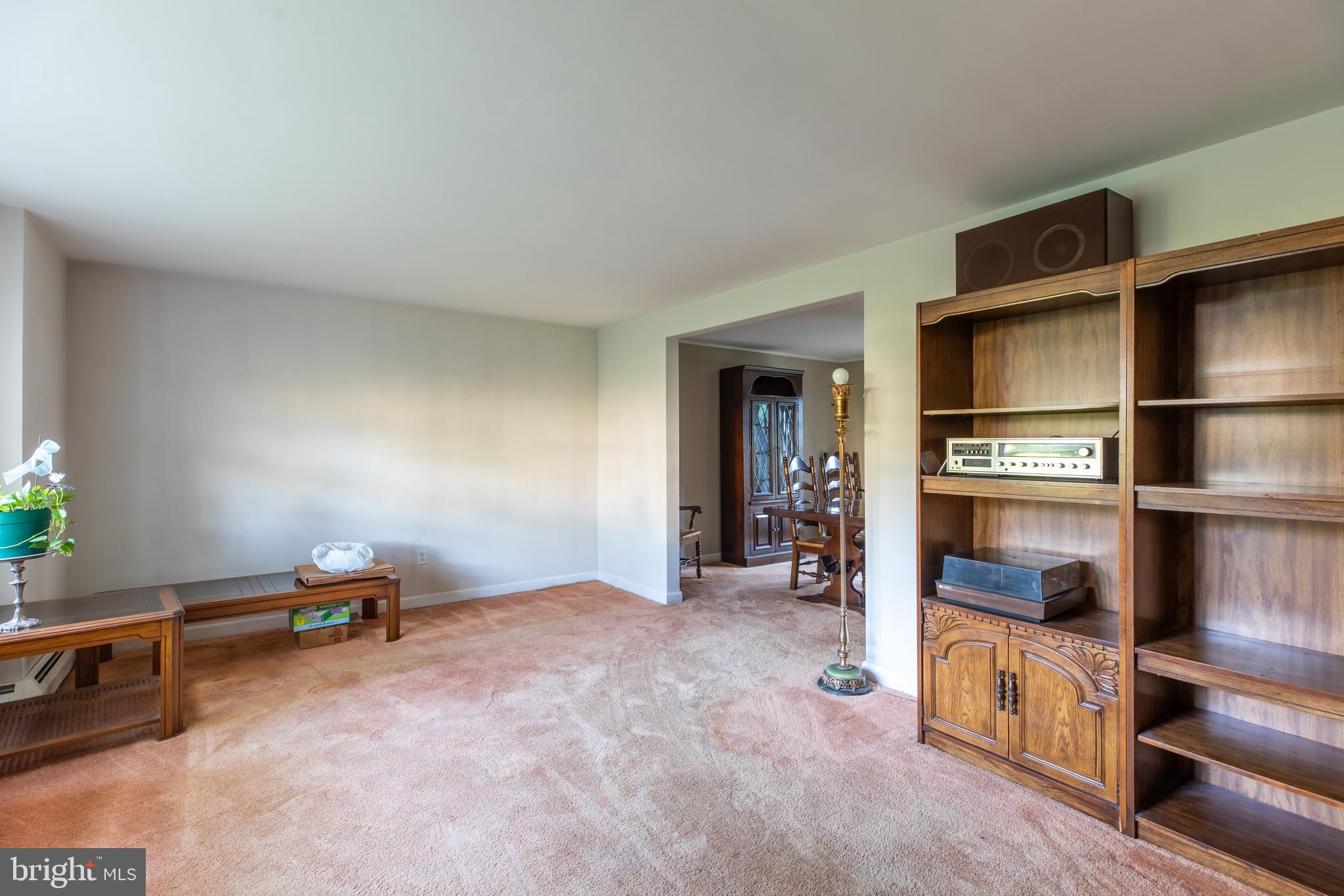 1397 Rowland Road Langhorne, PA 19047 - Photo 8 of 25 Gallery Image 8