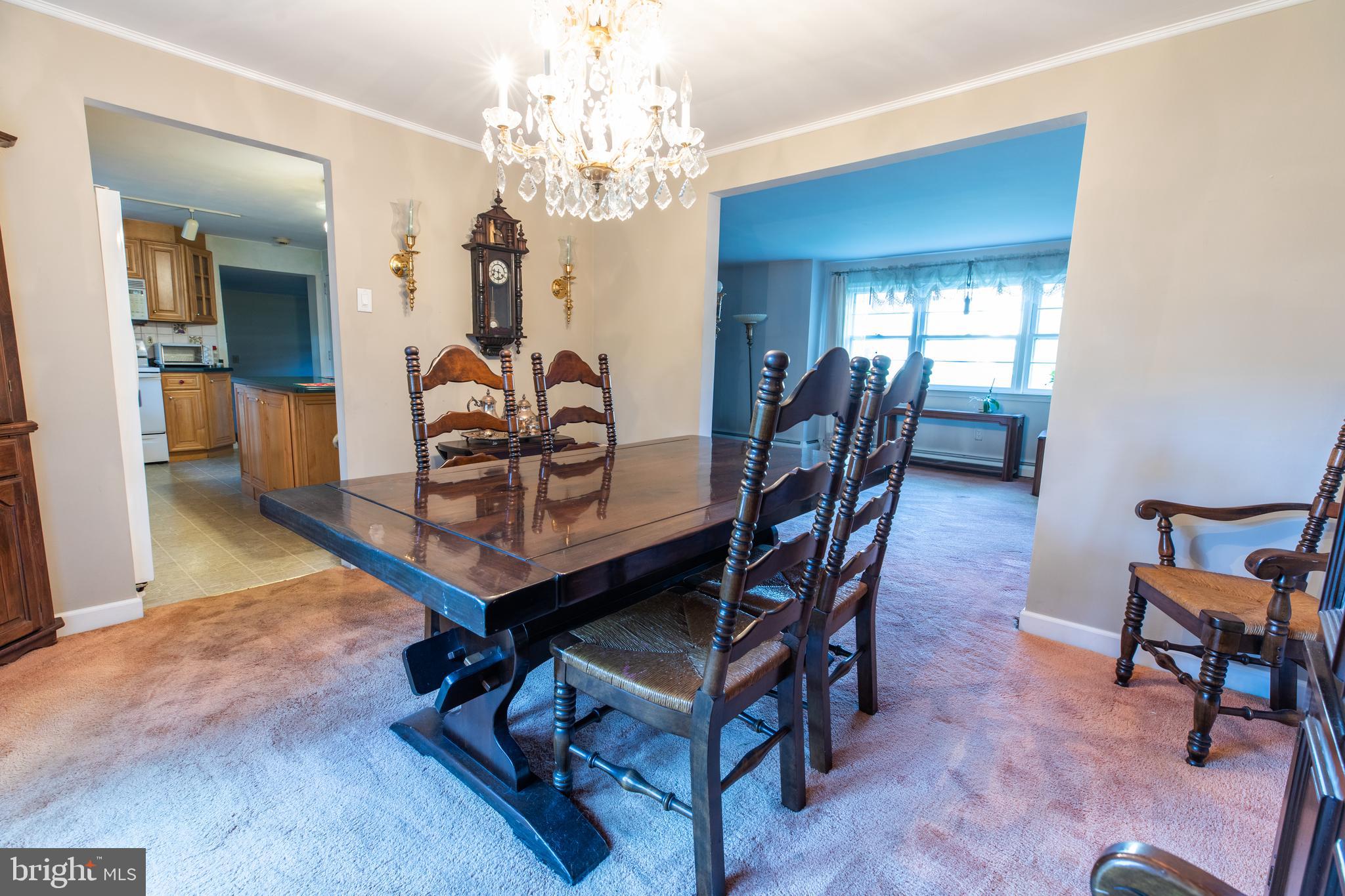 1397 Rowland Road Langhorne, PA 19047 - Photo 9 of 25 Gallery Image 9