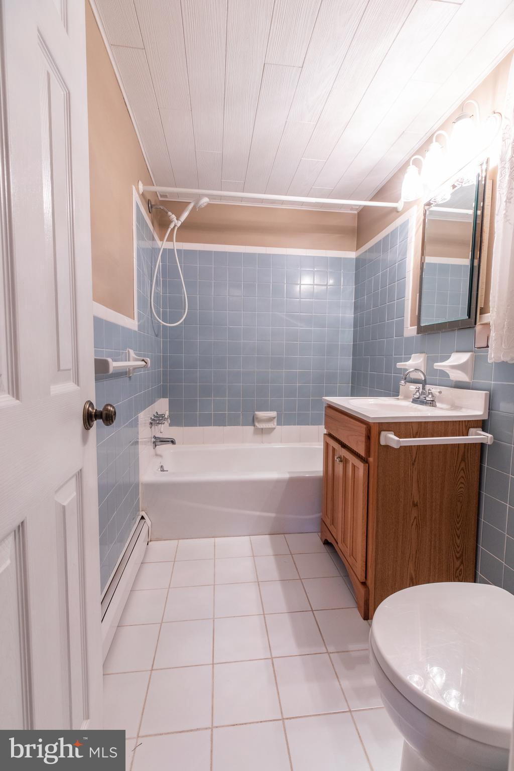 1397 Rowland Road Langhorne, PA 19047 - Photo 10 of 25 Gallery Image 10