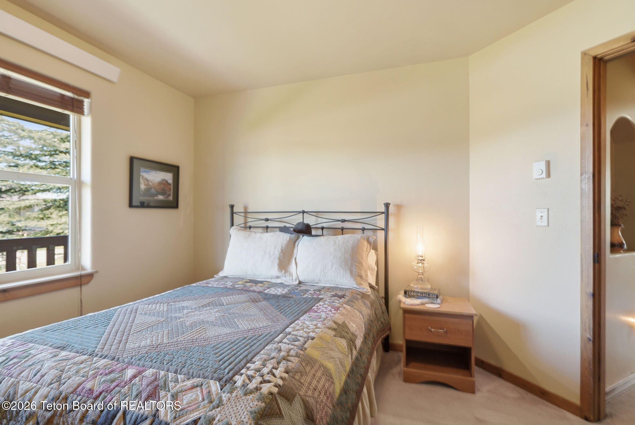 47 Holly Drive Star Valley Ranch, WY 83127 - Photo 29 of 62 23-web-or-mls-_AET9436