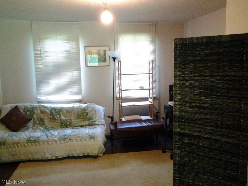 1192 Webster Road Jefferson, OH 44047 - Photo 13 of 29 Gallery Image 13