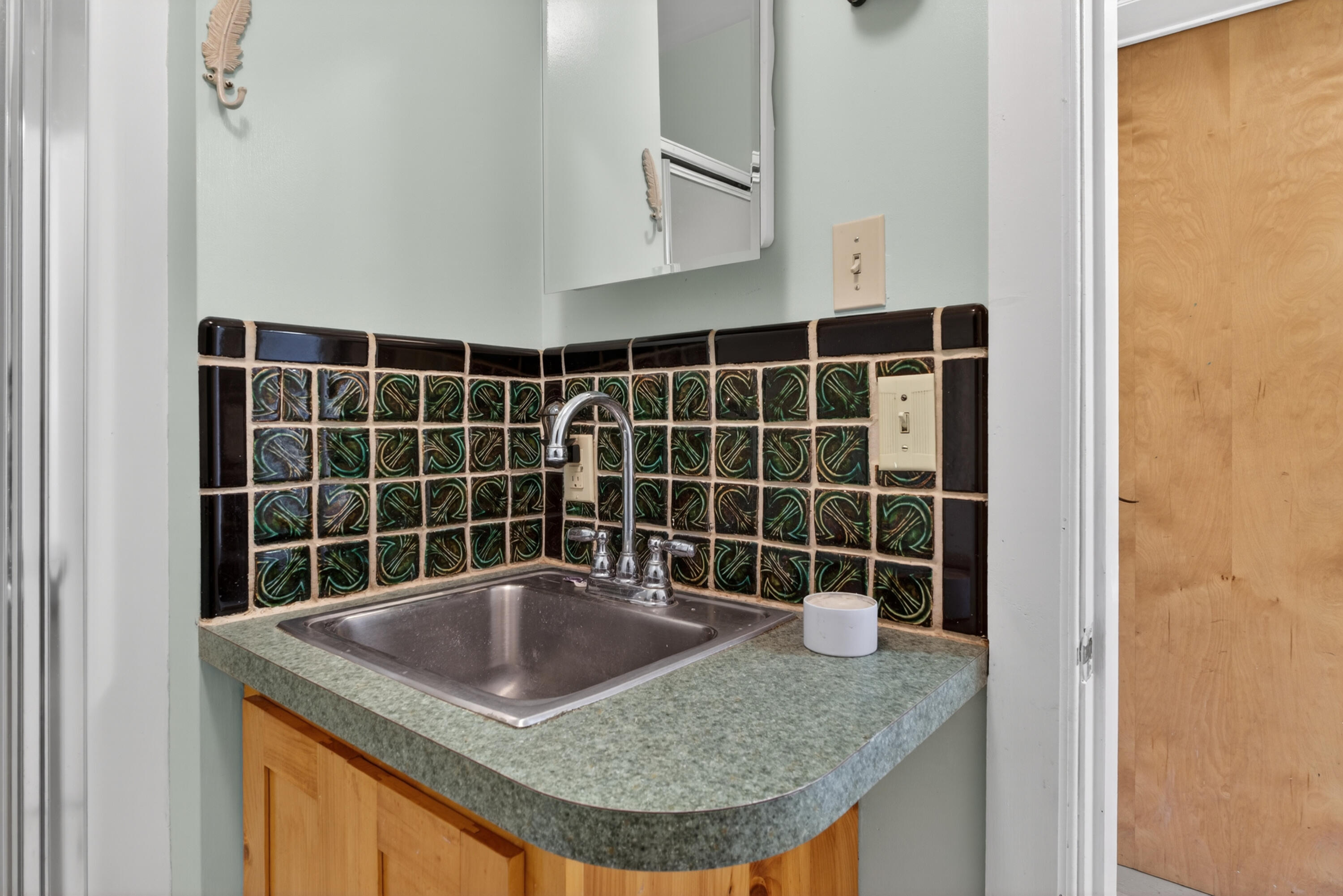 426 Bay Road Bowdoinham, ME 04008 - Photo 35 of 92 426 Bay Road_0149
