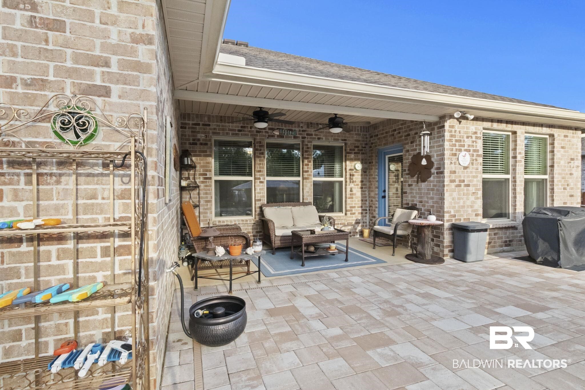 1737 Vivace Drive Foley, AL 36535 - Photo 69 of 73