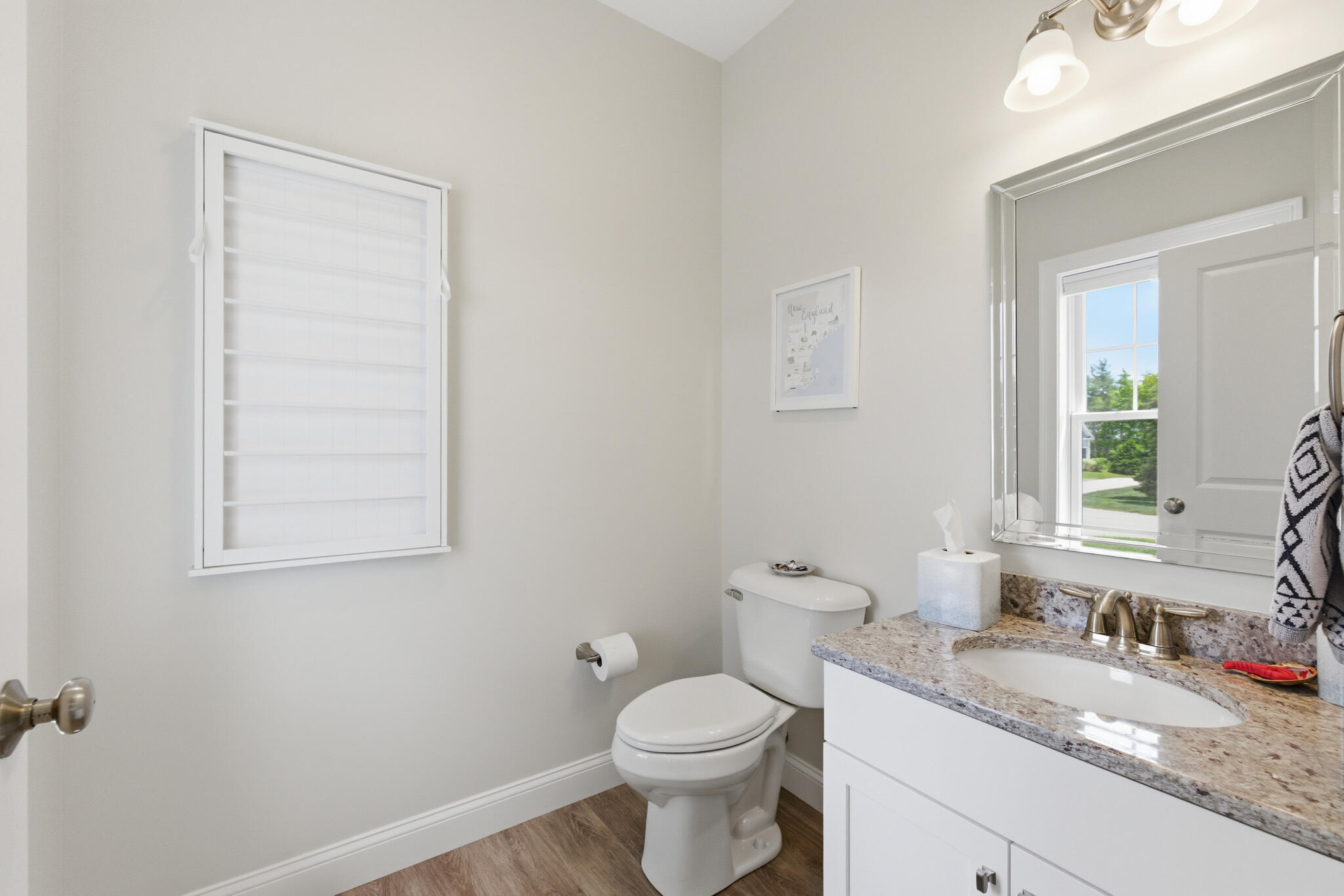 67 Kenneth Roberts Way, Unit 84 Arundel, ME 04046 - Photo 26 of 53 3G0A8539