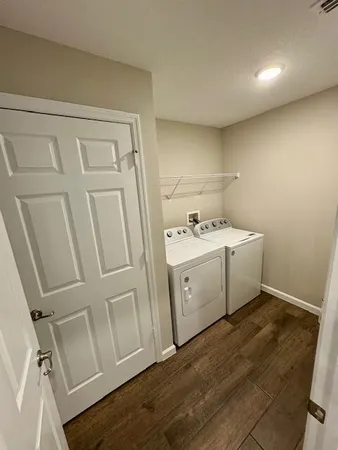 $3,500 | 202 Southwest Aldoro Place, Port St. Lucie, FL 34953