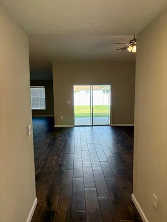 $3,500 | 202 Southwest Aldoro Place, Port St. Lucie, FL 34953