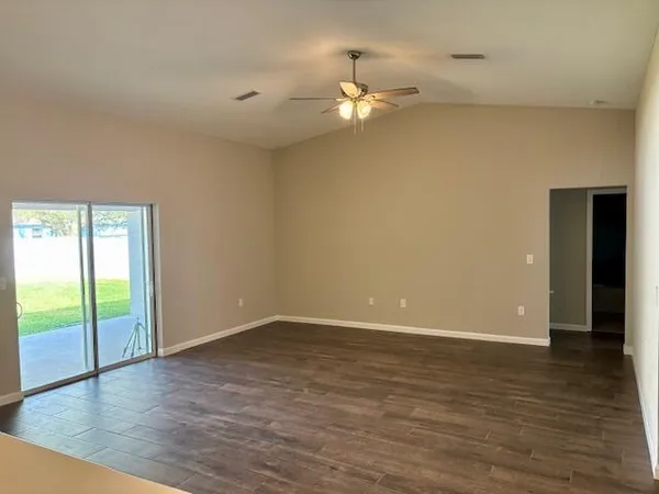 $3,500 | 202 Southwest Aldoro Place, Port St. Lucie, FL 34953