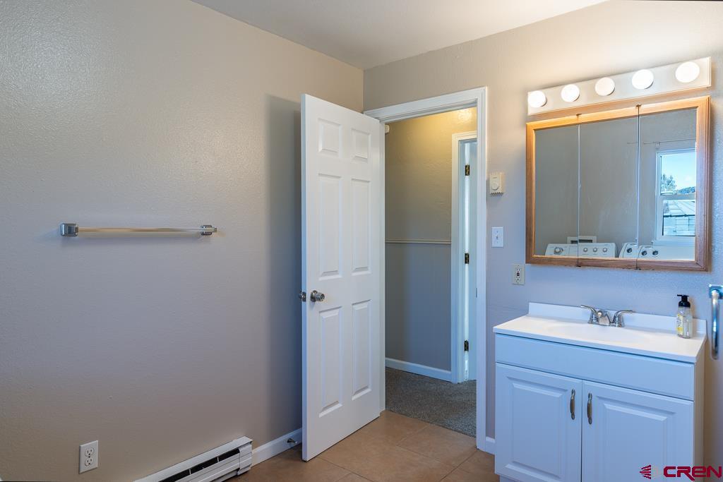 88 South Ridge Circle Bayfield, CO 81122 - Photo 13 of 28 Gallery Image 13