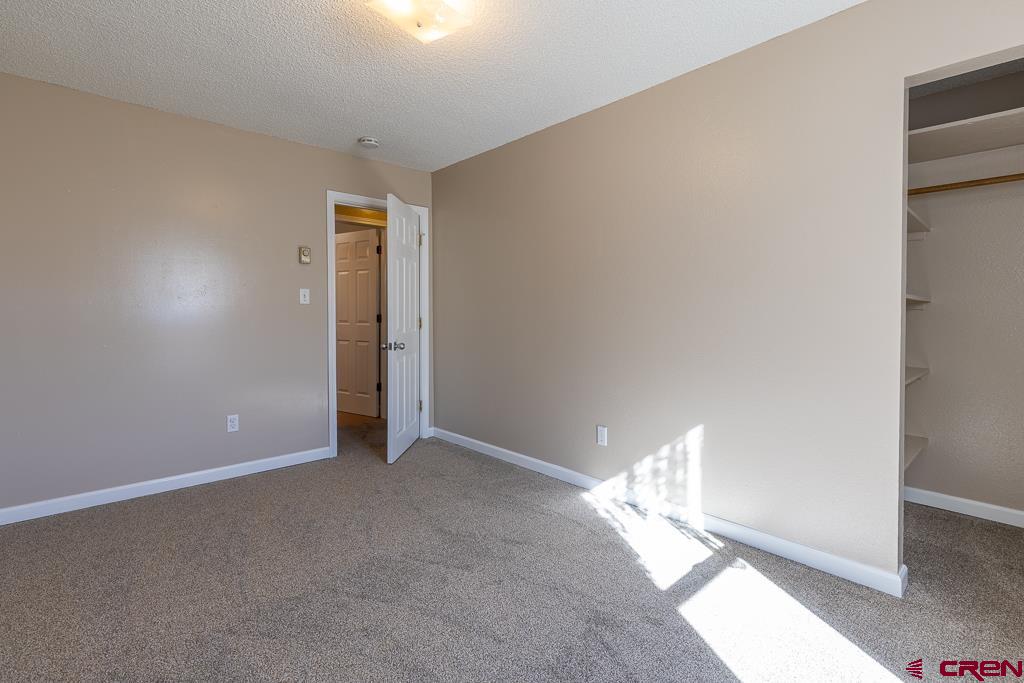 88 South Ridge Circle Bayfield, CO 81122 - Photo 17 of 28 Gallery Image 17