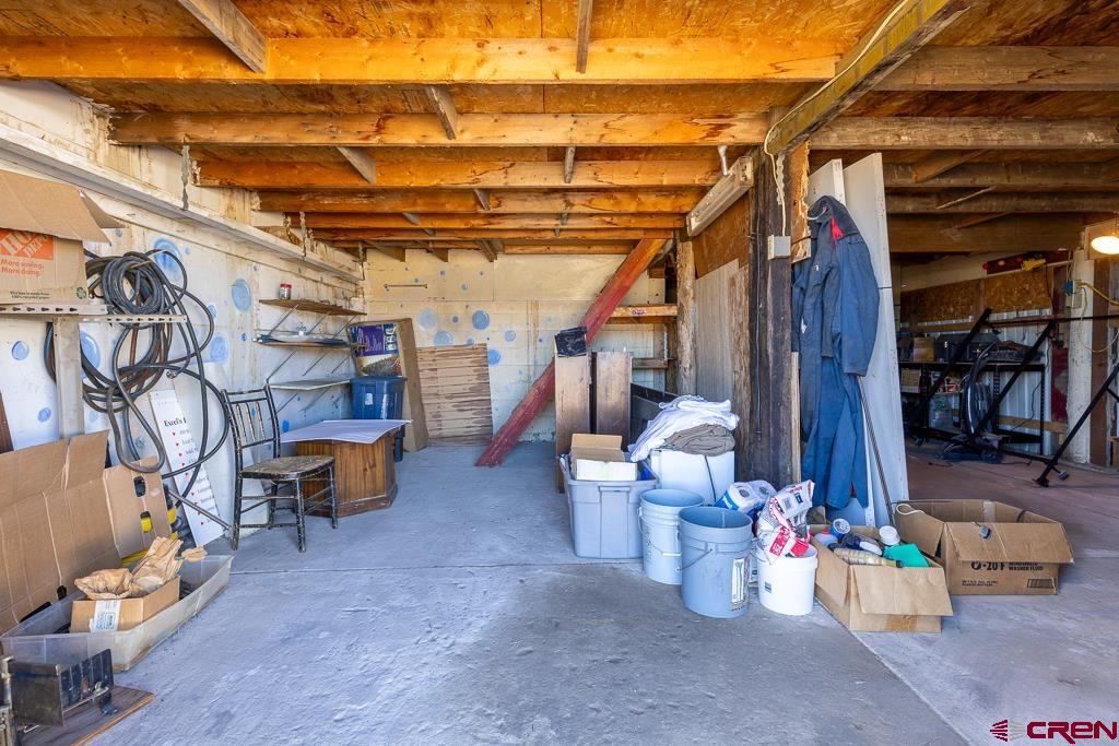 88 South Ridge Circle Bayfield, CO 81122 - Photo 22 of 28 Gallery Image 22