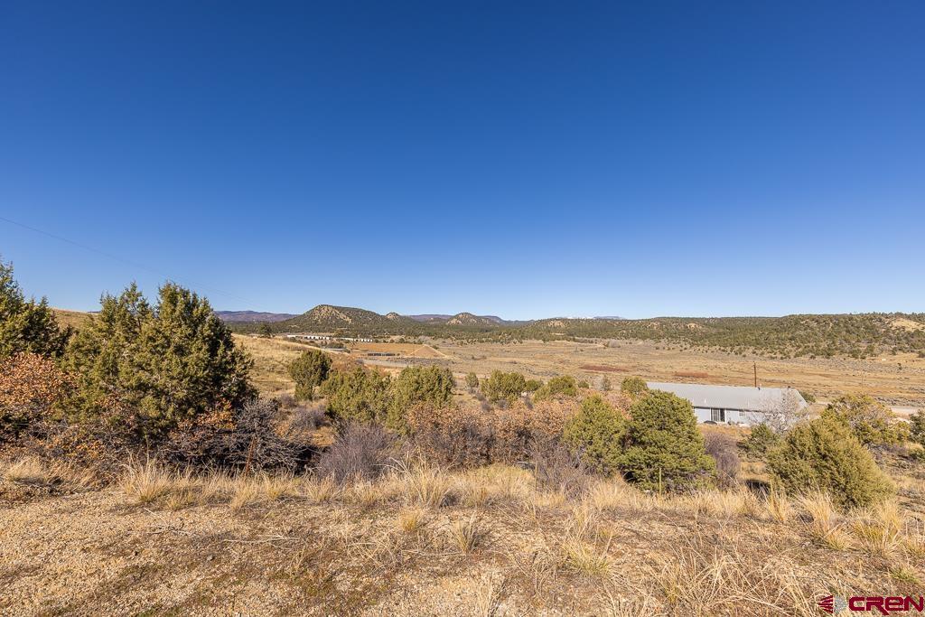 88 South Ridge Circle Bayfield, CO 81122 - Photo 26 of 28 Gallery Image 26