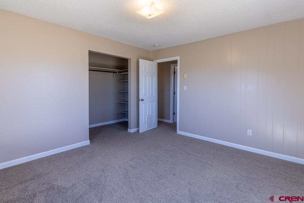 88 South Ridge Circle Bayfield, CO 81122 - Photo 10 of 28 Gallery Image 10