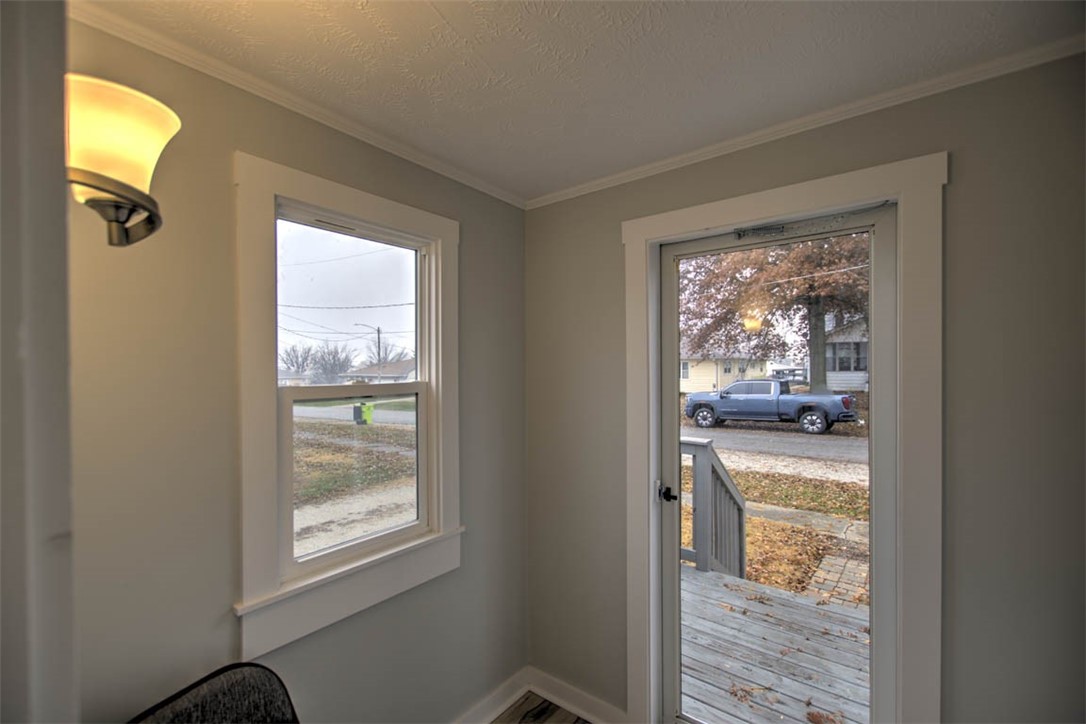 116 South Maple Street Maroa, IL 61756 - Photo 21 of 27 Gallery Image 21