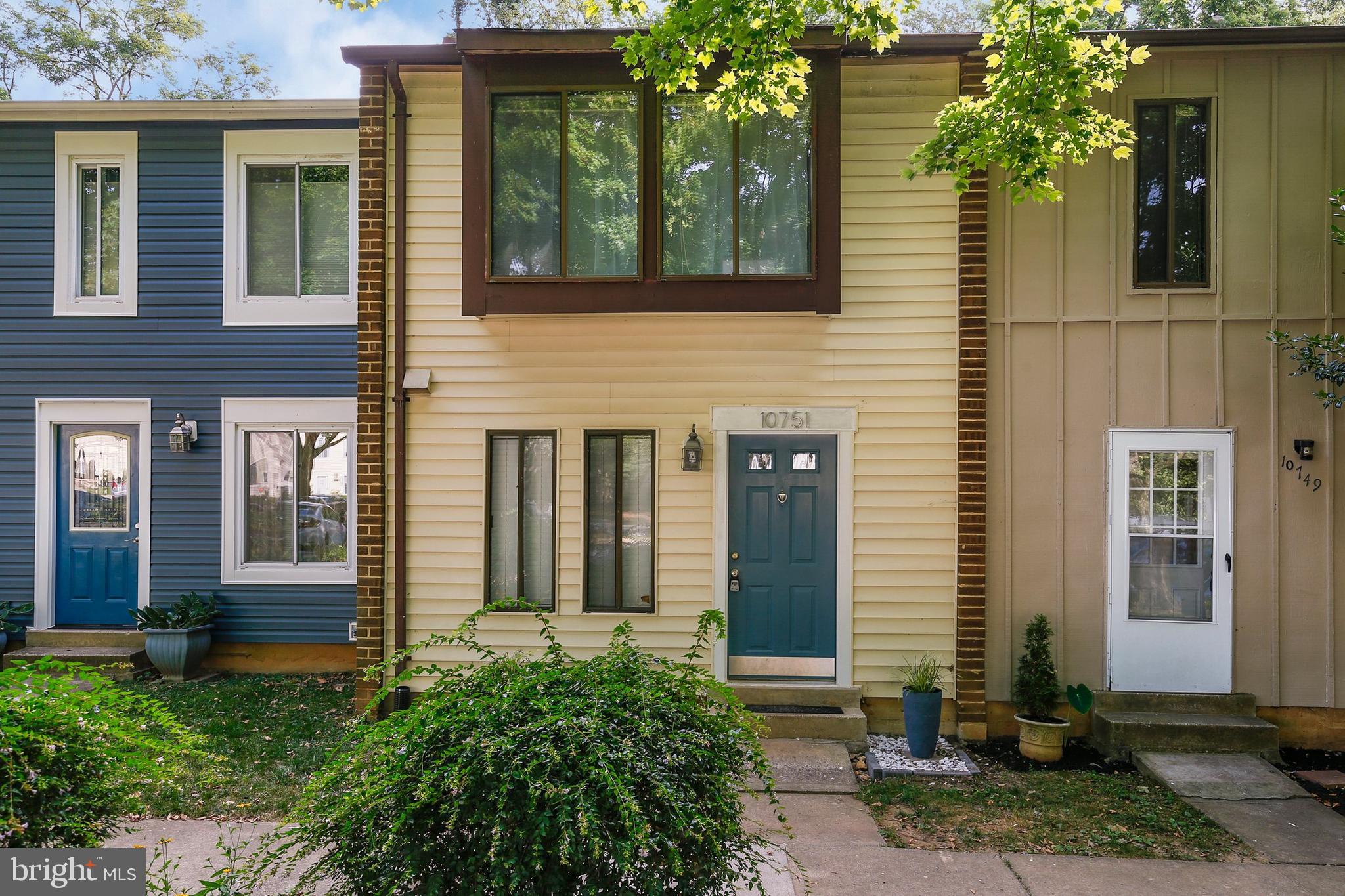10751 Lester Street Silver Spring, MD 20902 - Photo 1 of 35 Gallery Image 1