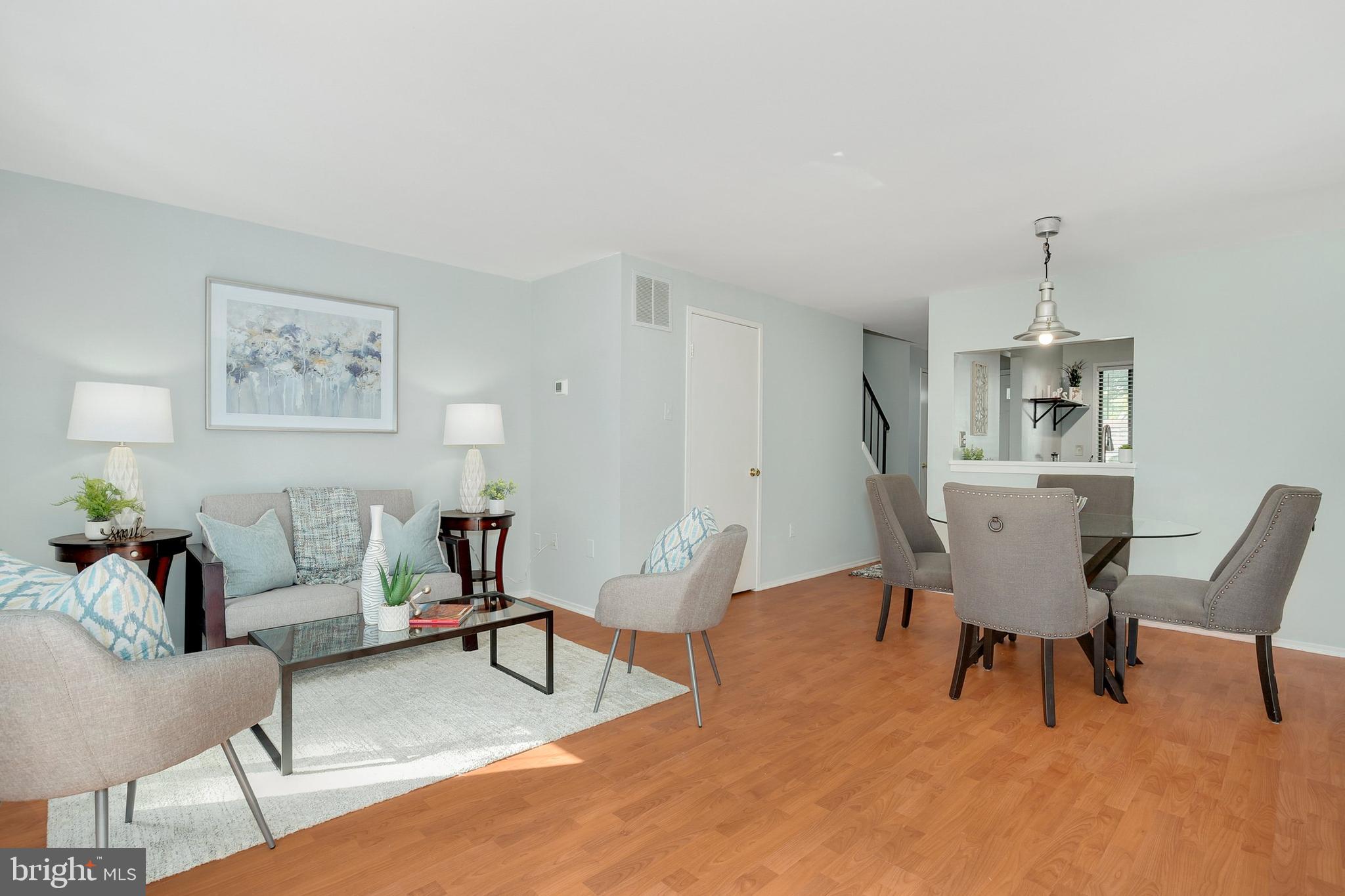 10751 Lester Street Silver Spring, MD 20902 - Photo 11 of 35 Gallery Image 11