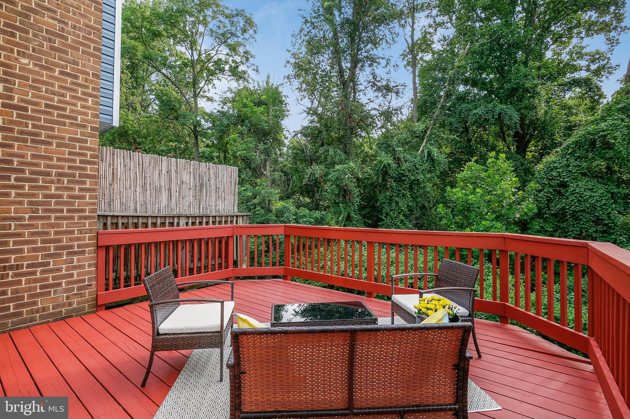 10751 Lester Street Silver Spring, MD 20902 - Photo 13 of 35 Gallery Image 13
