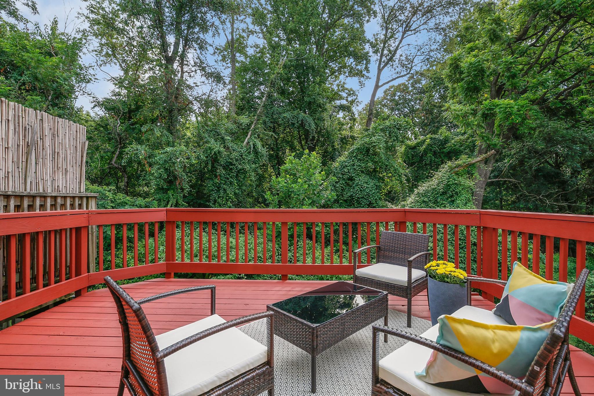 10751 Lester Street Silver Spring, MD 20902 - Photo 14 of 35 Gallery Image 14