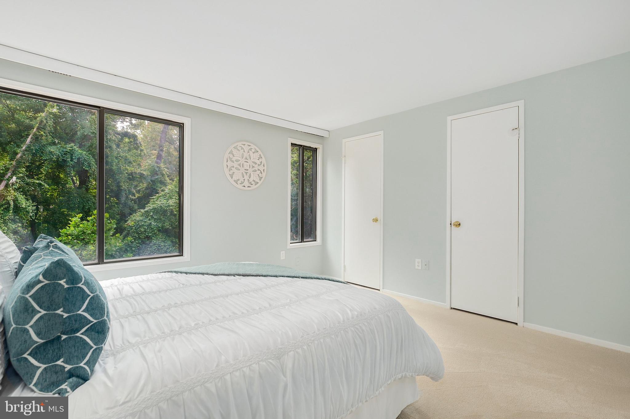 10751 Lester Street Silver Spring, MD 20902 - Photo 18 of 35 Gallery Image 18
